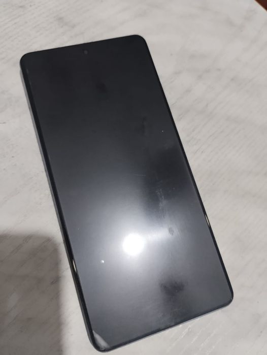 Redmi Note 12 Pro Plus / 5G / 12 / 256GB