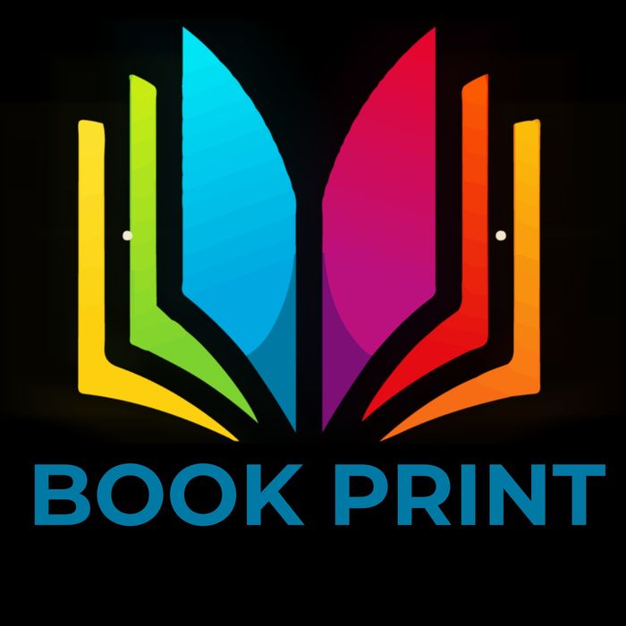 Kitob chiqarish xizmati