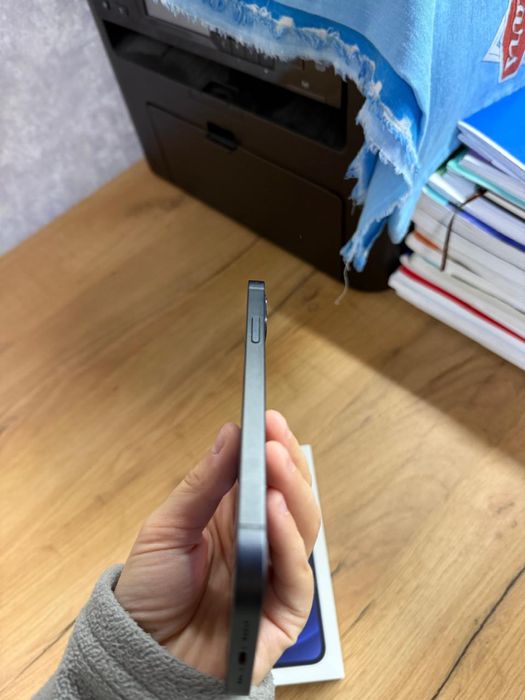 Айфон 12 фулл идеал