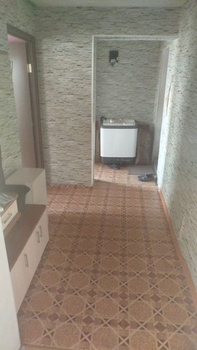 Продам квартиру или сдам