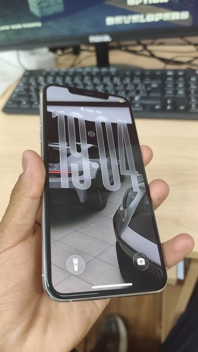 IPHONE 11 PRO MAX срочно