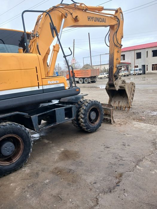 Hyudai 140-9 xolati alo