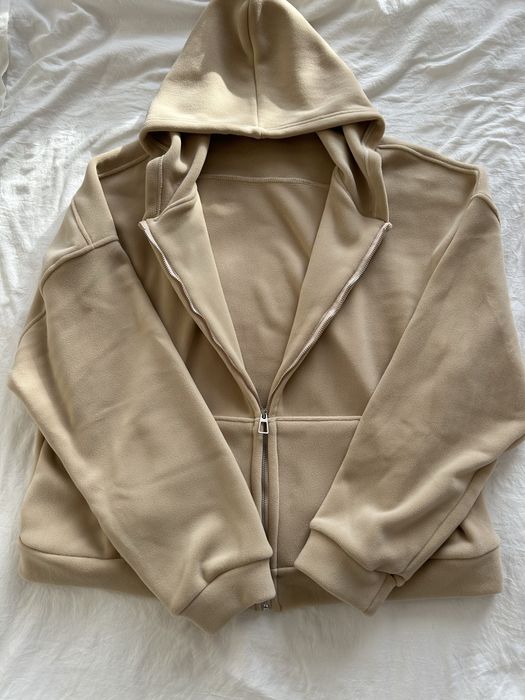 Спортивная двойка  (новая)