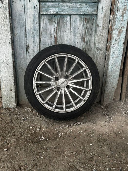 Comfort Пакришка