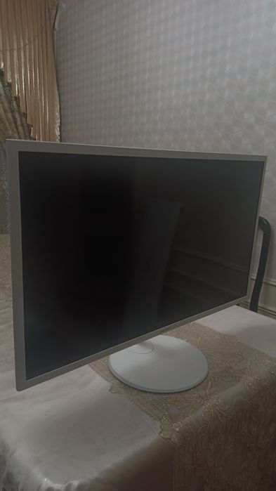 Samsung monitor 32