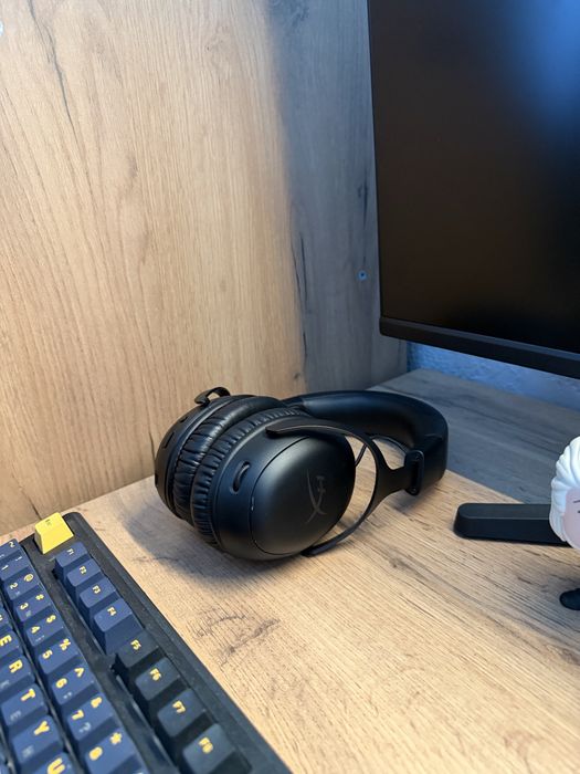 Продам игровой компьютер