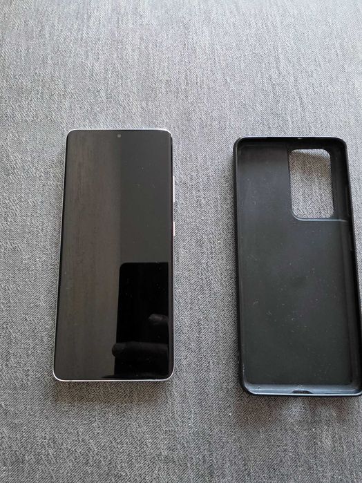 Мобилен телефон - Samsung S21 Ultra