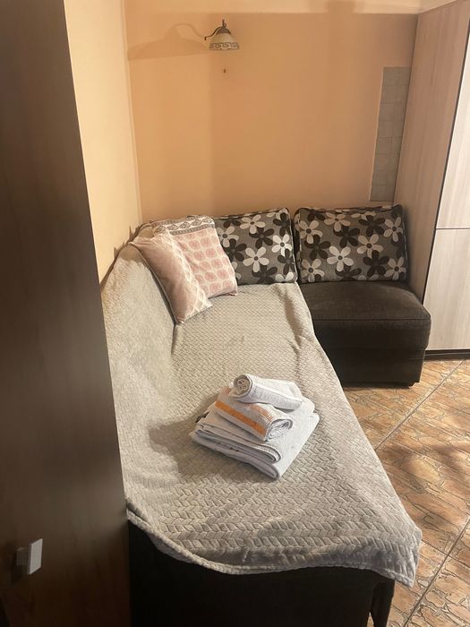 Apartament în regim hotelier centrul Brasovului