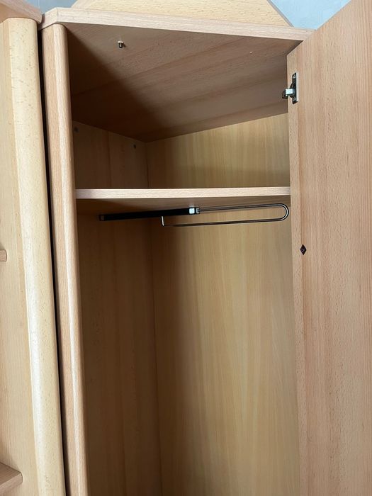 Продам мебель ,  б/у