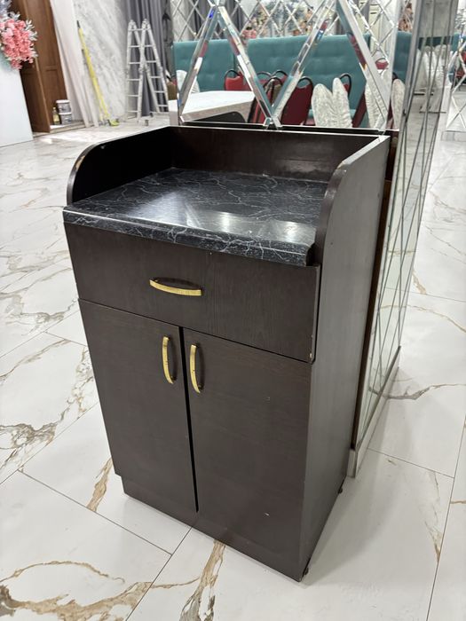 Продам стейшн, стулья