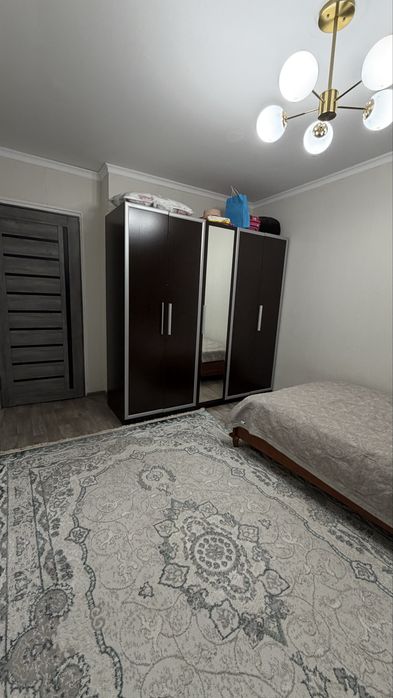 Срочно продам 2-х комнатную квартиру