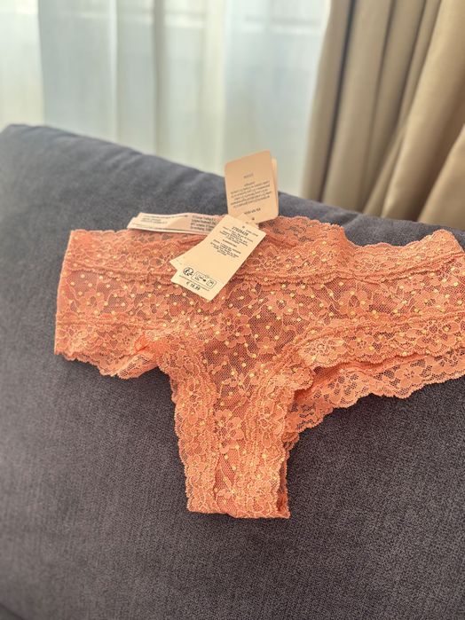 Victoria’s Secret дамски бикини