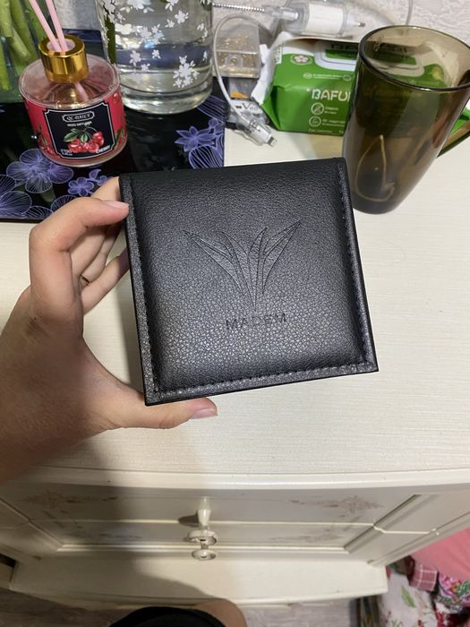 Продам чисы новый!