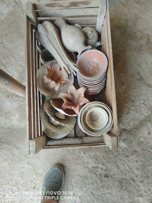 Прдам все нужные вещи для дома