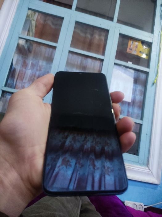 tecno spark go 2023