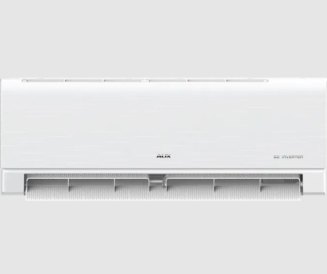 Кондиционер 12 AUX INVERTER CAR3DI/konditsioner