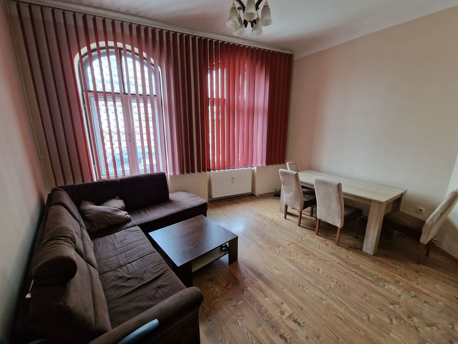 Apartament 3 camere ULTRACENTRAL 80 mp util