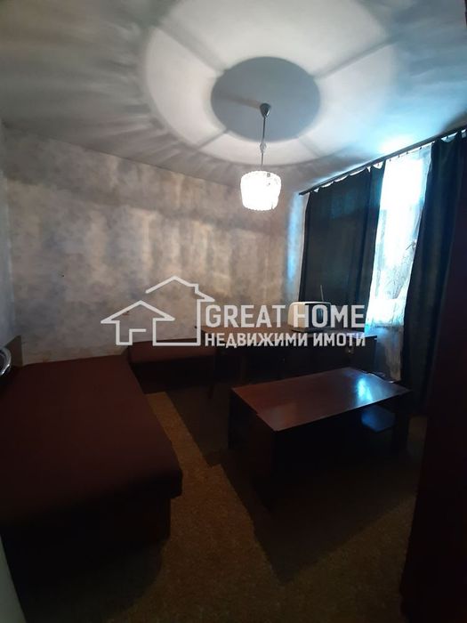 Продава се Четиристаен апартамент в Търговище, Вароша - 90 кв.м за 935 €/кв.м - Снимка #3