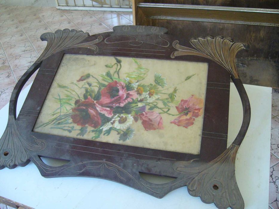 Старинни  Огледала и от 60 лв