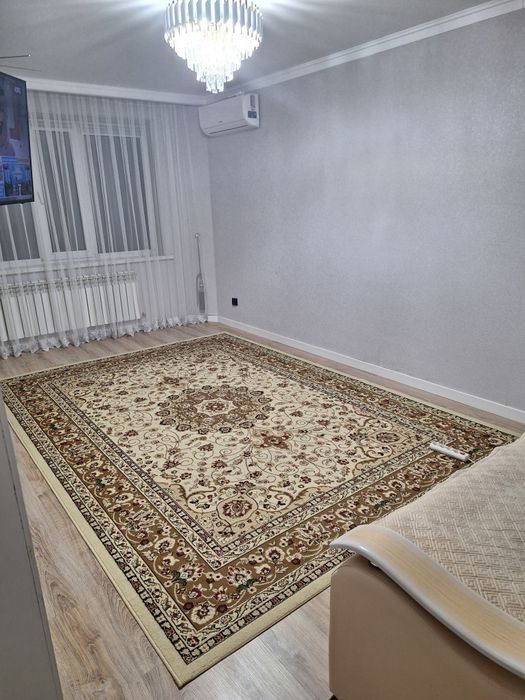 Обмен на частный дом