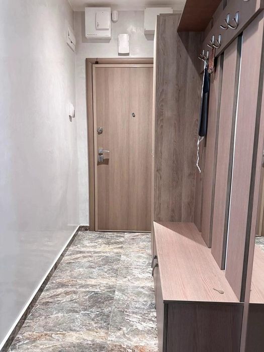 Дава се под наем Двустаен апартамент в София, Лозенец - 89 кв.м за 1149 € - Снимка #7