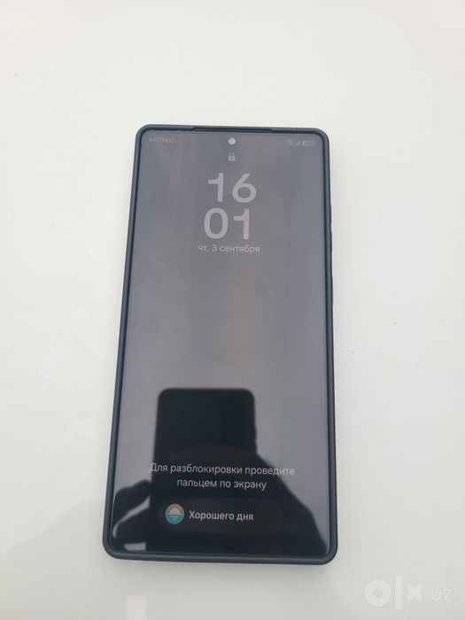 Samsung S25 ultra