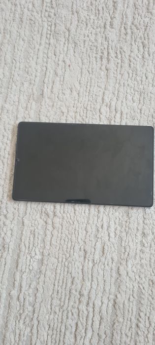 Планшет Samsung Galaxy Tab A7 lite