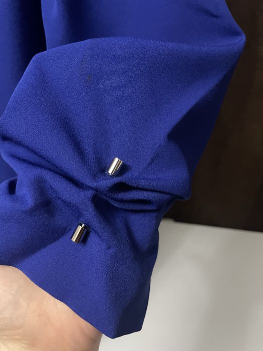 Пиджак женский , стильный