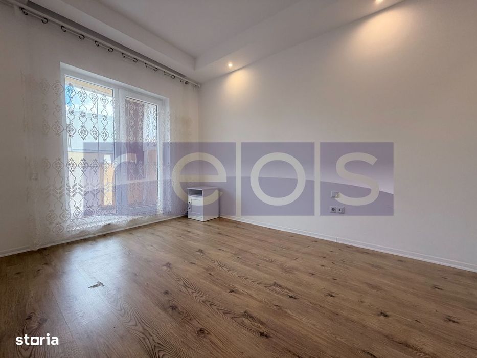Vanzare 2 Camere | Luminos | Cosmopolis