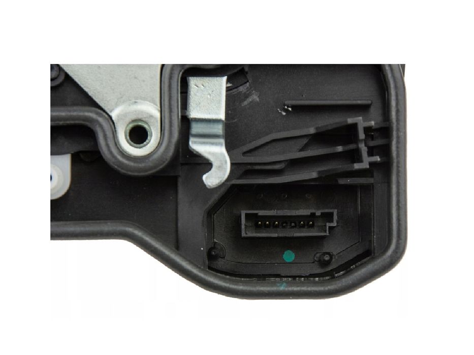 Брава с вакуум за BMW X5 E70 (2006-2013)