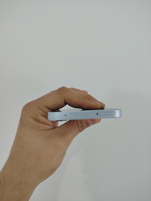 Samsung galaxy a35 5g 128gb