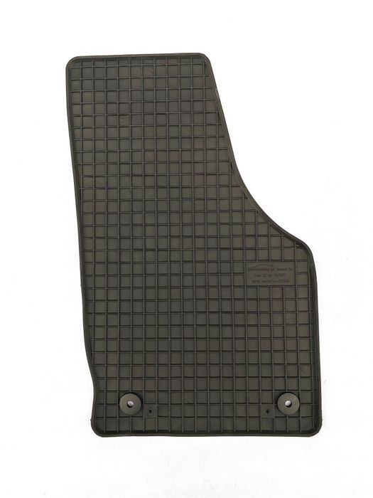 Covorașe cauciuc Audi Q3 2011-2018