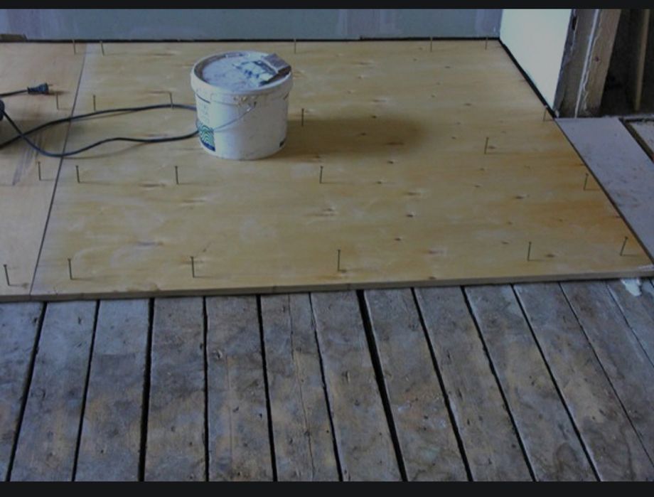 оптом сенада фанер,