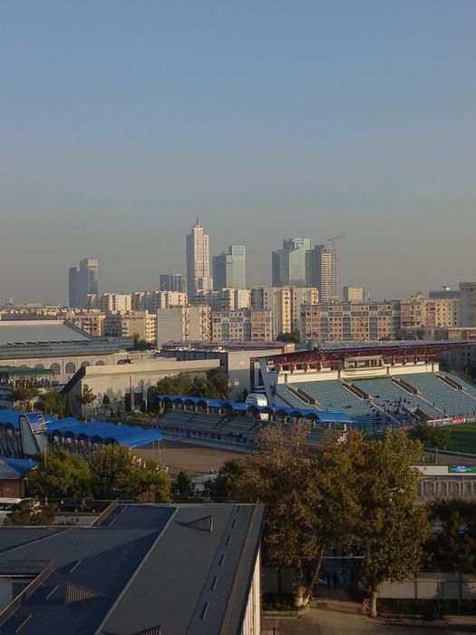 Продаеться Квартира в новостройке