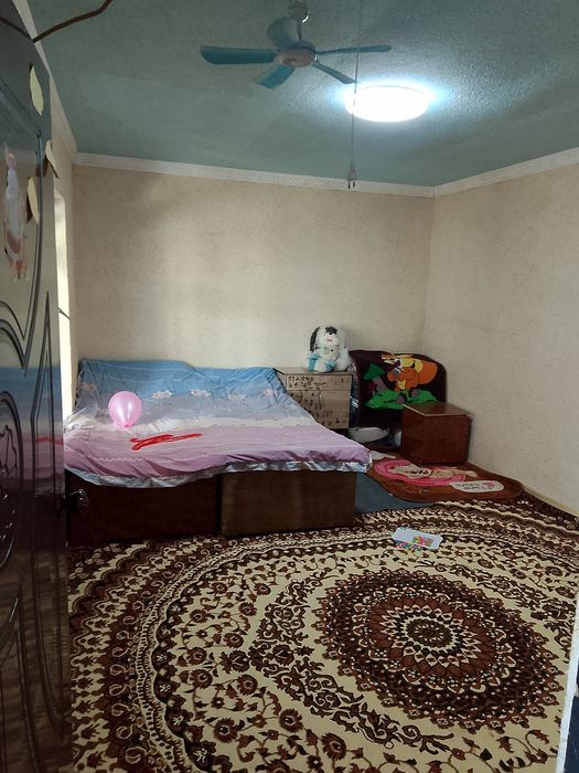 Yangibozor qaraqalpoqda uy sotiladi bizneslari bilan