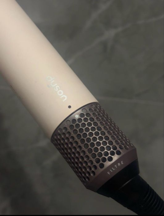 Dyson  Airwrap HS05 оригинал