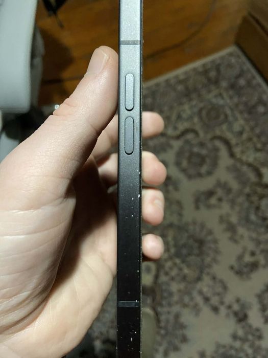 Nothing phone 1  256GB