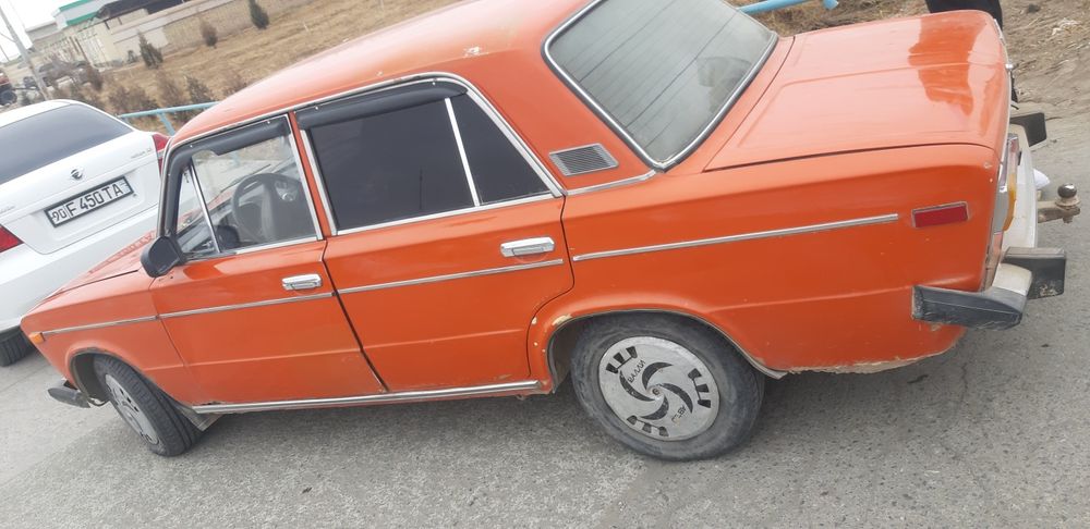 админ бор нива и тико усди гаплашилади