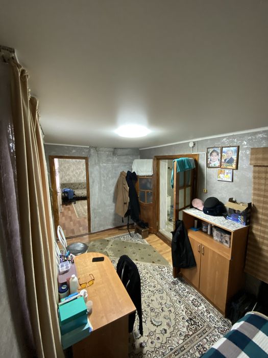 Продается частный дом