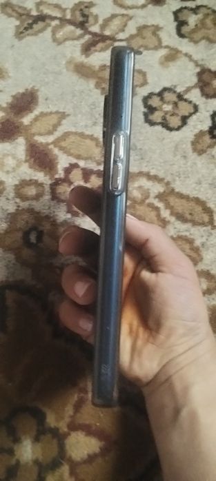 ОрроA5s,продаю за 30000