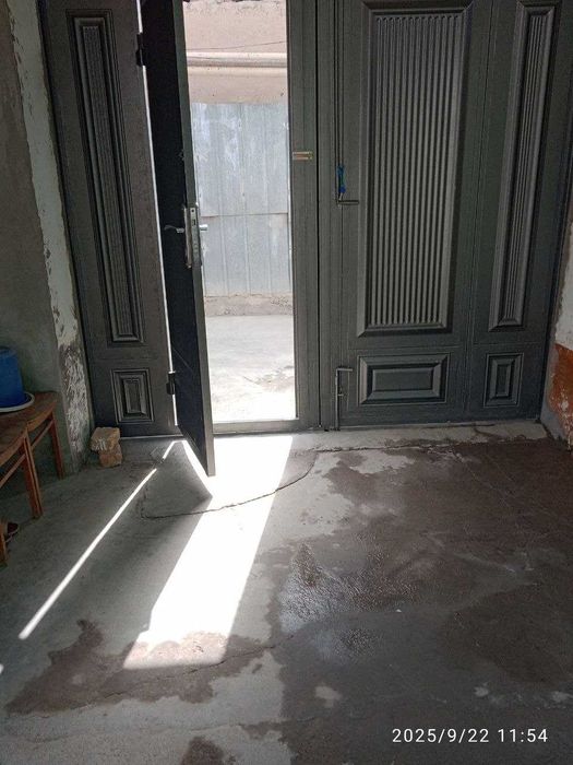 Keles sputnikda uy sotiladi 2.8 sotix