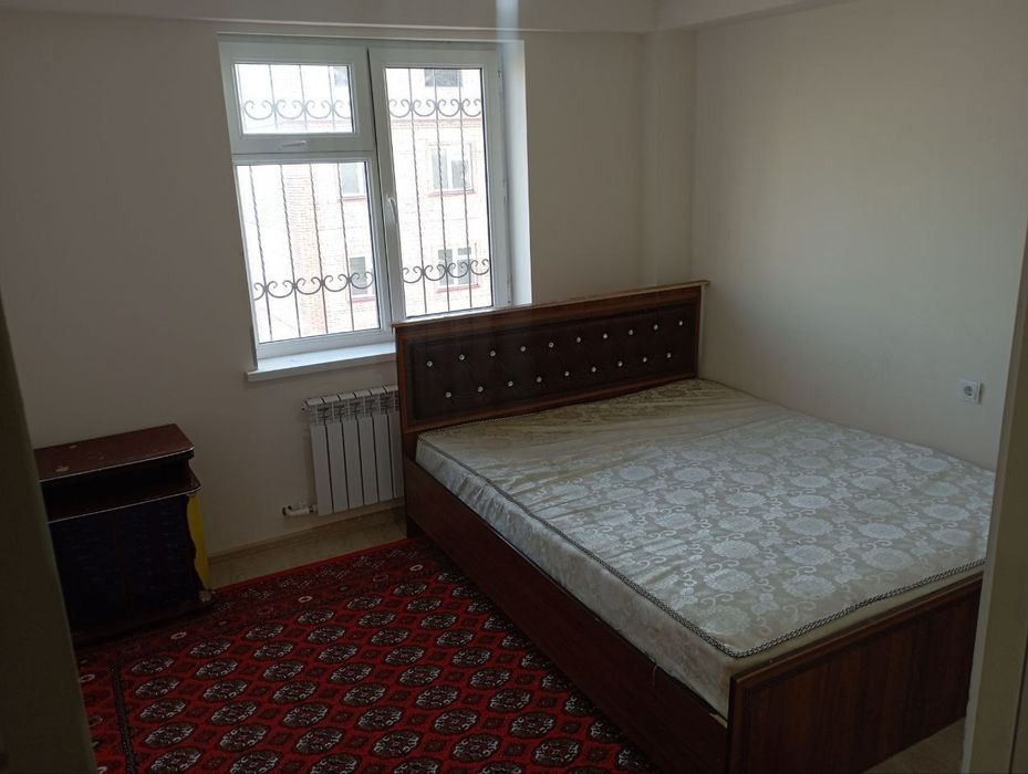 ЯНГИ уй ва хонадон ҳолати зор мулкини устинда яна галишамиз.