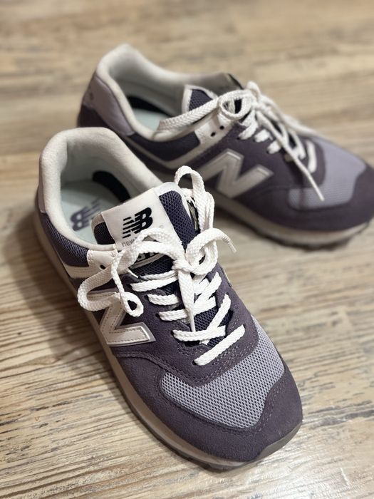 Nike NB оригинал