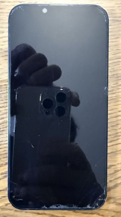 Ipnohe/ Айфон 13