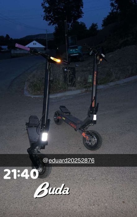 Schimb cu cross sau atv 125cc