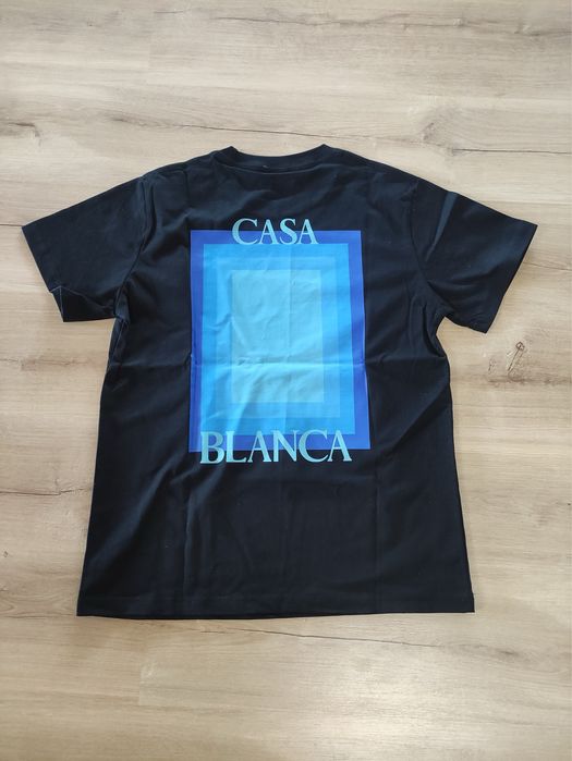 Casablanca тениска