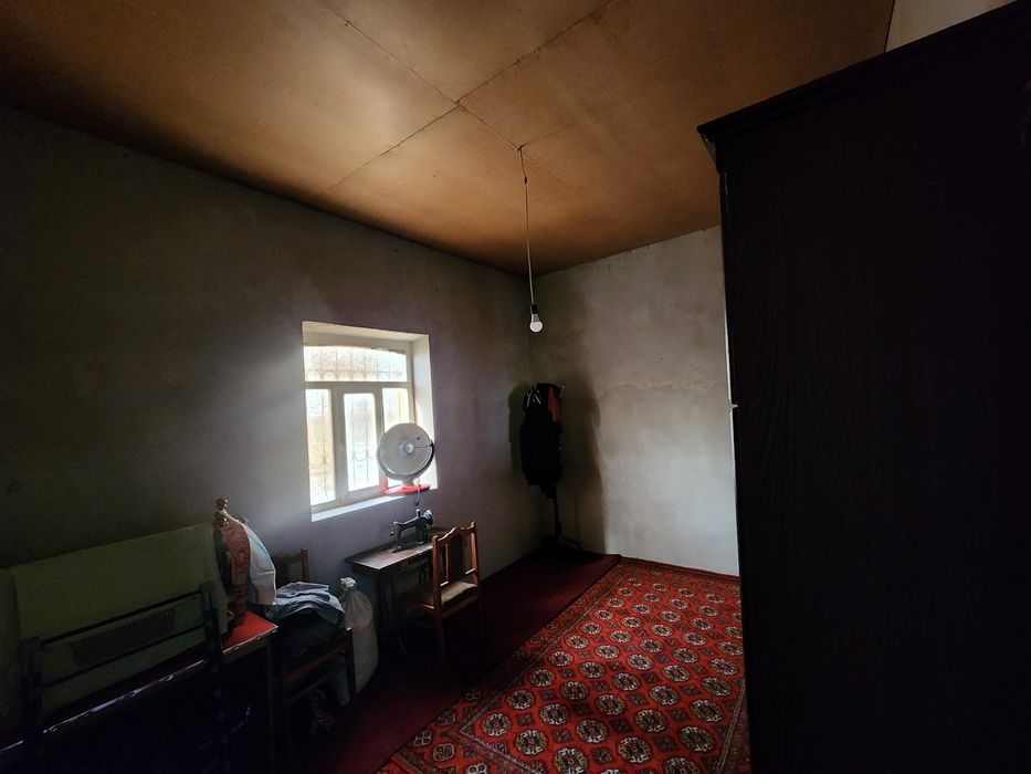 Joy sotiladi 1200 metr kv