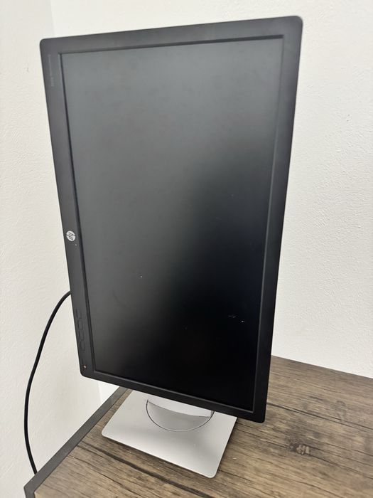 Monitor Hp EliteDisplay E222