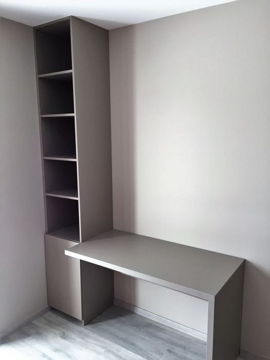 Mebel Tayyorlaymiz Hamma turdagi mebellar