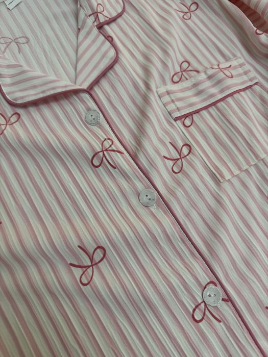 Pijama женская пижама